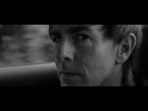 Florida135 - 74 Aniversario