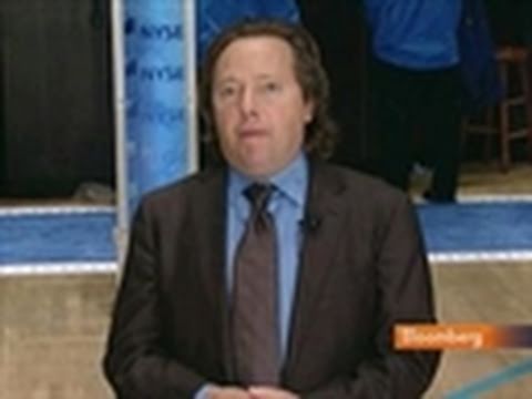 Gelfond Says Imax Plans to Open 100 Theaters in China