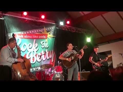 The Hill brothers : No law no justice