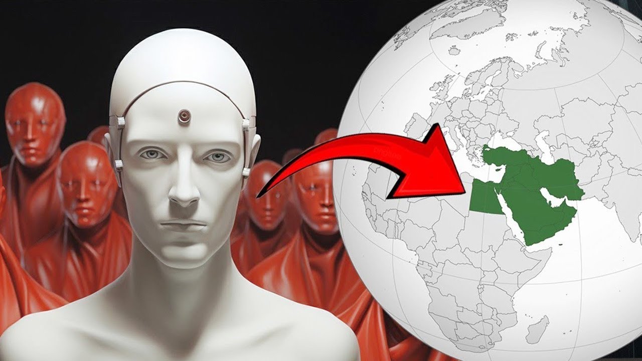 Why is the tribe of Dan missing from the 144,000 in Revelation chapter 7?