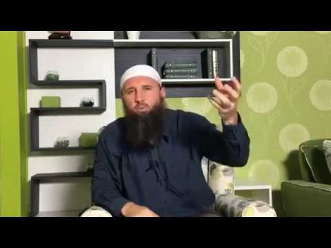 RAVNANJE SAFOVA | mr.Elvedin Pezić