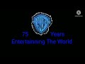 Warner Bros Pictures 75 Years Entertaining The World Osmosis Jones Version