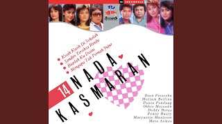 Download lagu Biarlah Ku Disini mp3