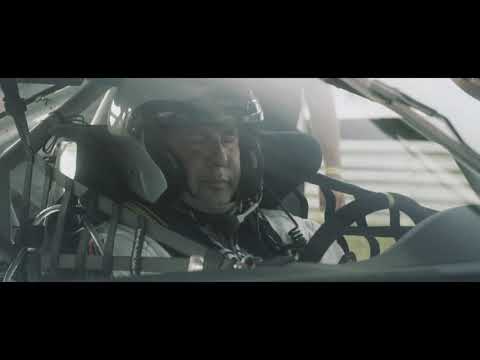 Profi Tuning Racing Team - Ivan Soltys & Maciej Bernacik - WSMP 2021