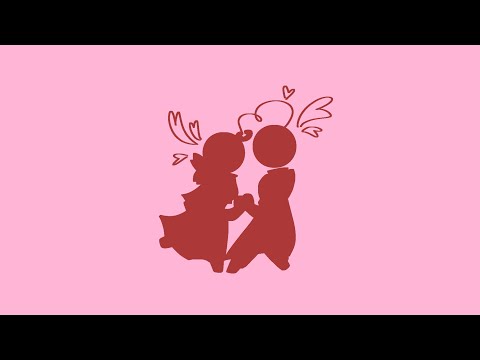 Soft b!tch (axiz world)