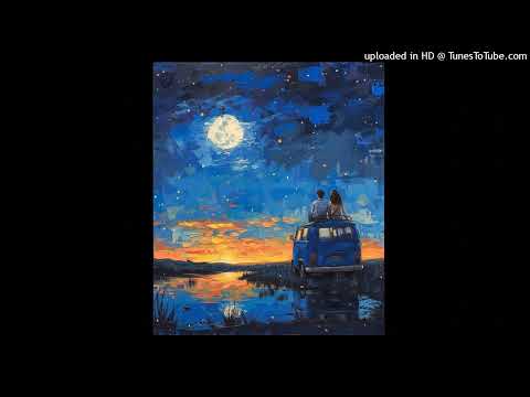 (free) indie pop x bedroom pop type beat - "Neon Sky"