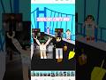 Siwagirl To Cross The Roadway Bridge With Julia Blankeny At High Wonder ROBLOX GIRLS CITY MISSION
