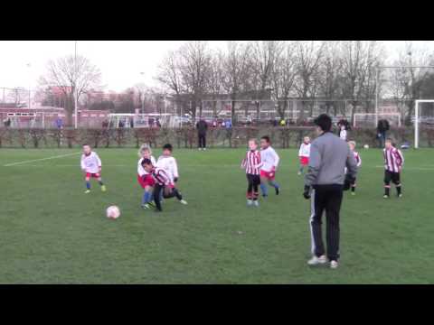 00287 Alphense Boys F11 - Uit