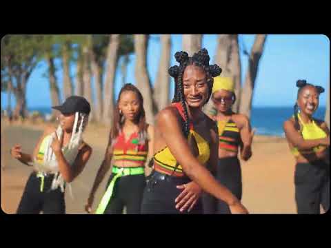 Zaviavy Sud-Est Avelao