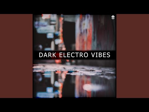 Guerreros del Desierto Rojo