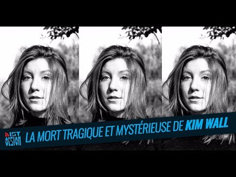 download lagu mp3 mp4 Distorsion, download lagu Distorsion gratis, unduh video klip Distorsion