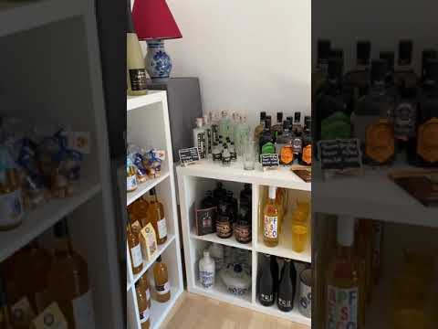 TYPISCH HESSISCH by Bembeltown in Friedberg #Apfelwein #Bembel #Feinkost #Geschenke