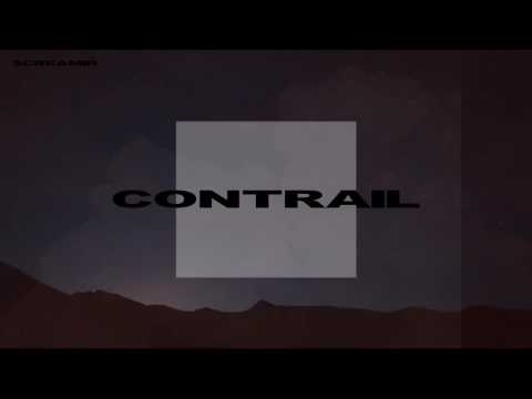 5creamir - Contrail (Original Mix)