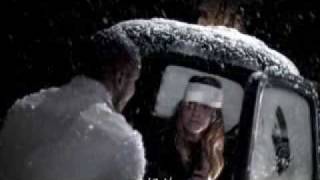 Cold Case S3 EP5 Commited Clip