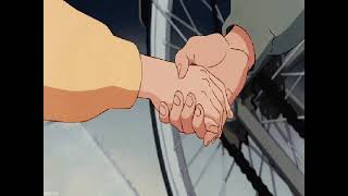 Download lagu magic! - no way no (slowed & reverb) mp3