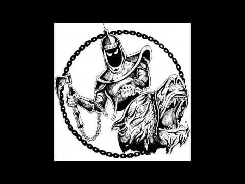 Manacle - Preview [Demo] (2016)