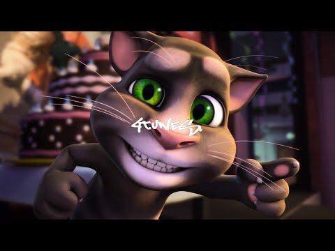 Garbaty x Davsky x BBualdo - Meow (Prod. Broke Boi)