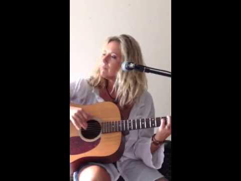 Promotional video thumbnail 3 for Shawna Wcisel