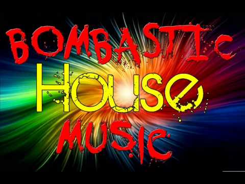 John Dahlback - Get Wild (Original Mix)