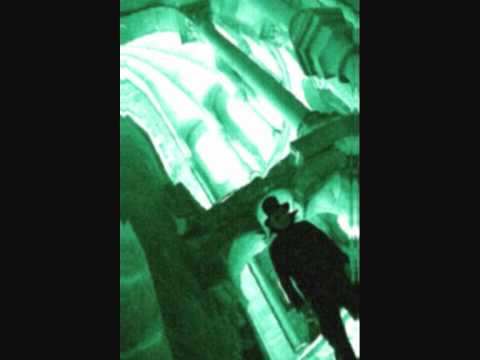 Art Abscons - Somnium II