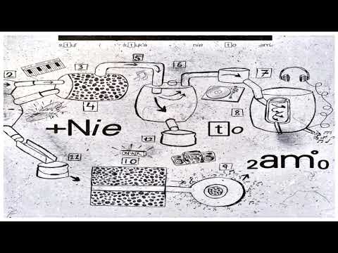 11. Styl i Styka - Wybierzstronę / Nie To Samo