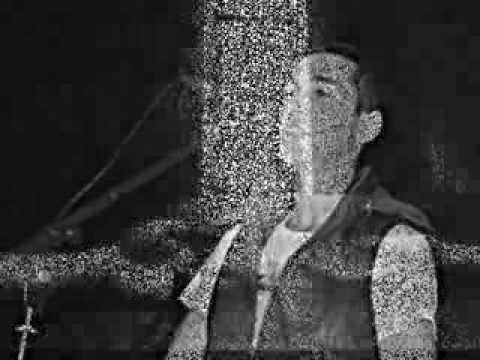 KİRMASTLY  İsmail YAKUT feat  Özlem AY  ''HAYAT'' 2014