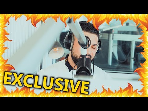 DE FACTO - Exclusive ⚡ JAM FM