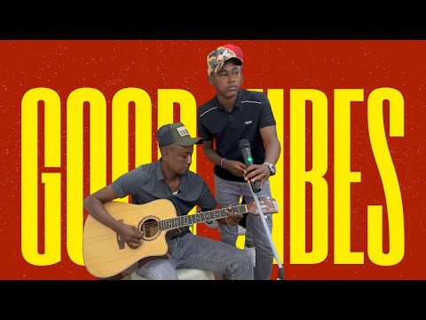 🔥 DJ Guyo ft DJ Rashid | Wedding Combination Mix 2025 🔥Nonstop sikulangi