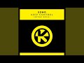 Keep Control (ARTBAT Remix)