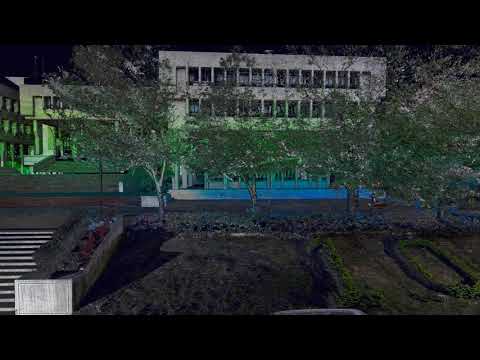 Kaarta + Z+F 5016 image