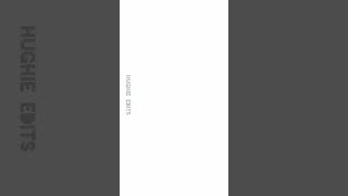 Download lagu ultimate Spider-Man funny scene 🤣 mp3