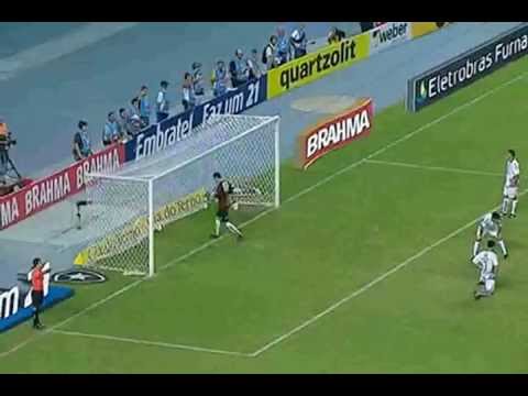 Maicosuel - Botafogo [22-01-2012] (158)