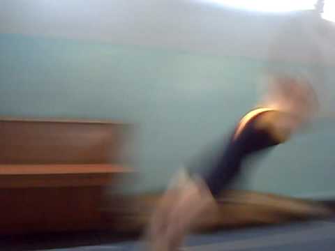 CLIP0134.AVI  Yuriy Freyuk.Ukraine tumbling