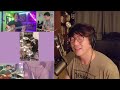 Clip 2