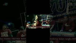 Download lagu #Mai sanjaya #YUANA Trethek Budoyo #Nemu by Gilgasaid mp3