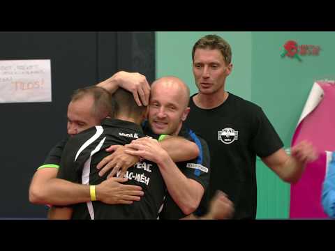 MOATSZ Híradó 2020/4 - FInal Four 2020 összefoglaló