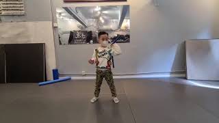 Cheng Hon Hui | Hong Kong