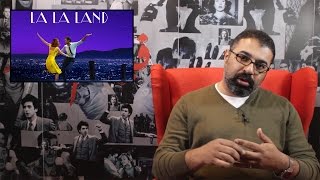 فيديو يوتيوب
