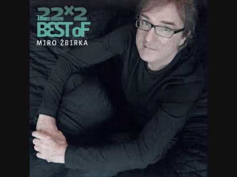 Miroslav Žbirka - Daj mi