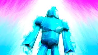 AFTERMOON - NO INTEREST (Official video)