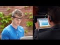 Muse The Brain Sensing Headband Brain Training ...