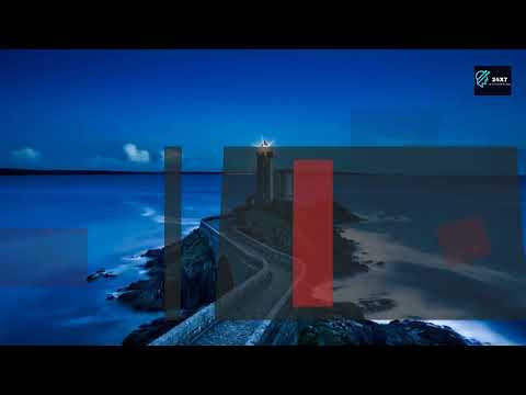 Your complete guide to English to French translation in in Canada