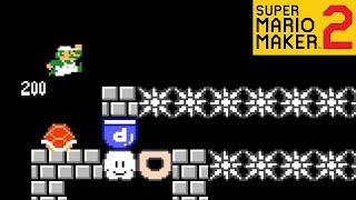 My Biggest Cheese Yet - Uncleared Levels 23