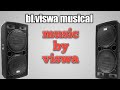 Aadi Masa Kathadika Kuthu Beat Music Bl Viswa 2