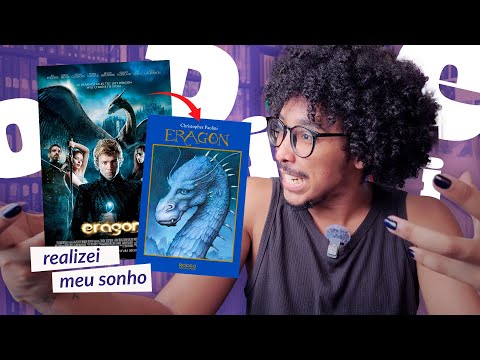 video thumnail