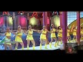 Aasai Aasai Best Lyrics 1 Thirupathi Ezhumalai Venkatesa Video Song