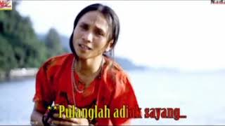Download lagu Lagu Minang - Ades Sadewa - Pulanglah mp3 Download lagu Lagu Minang - Ades Sadewa - Pulanglah mp3