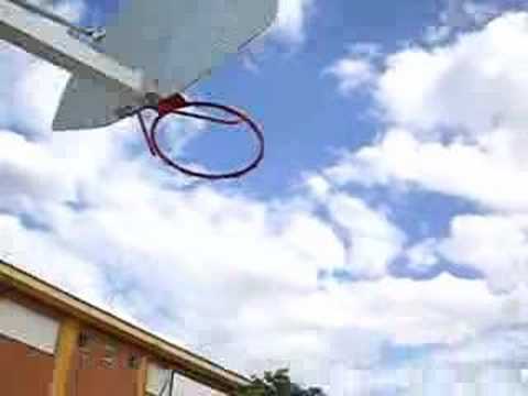 Las estrellas 2 Moncada