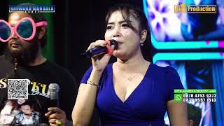 Download lagu KARMA NING DUNYA POPY SAMANTA LIVE NMS TETEMBANGAN BARENG SUSY ARZETTY EDISI RAMADHAN mp3