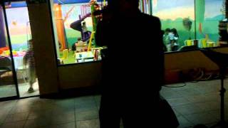 tamales de chivo.mp4